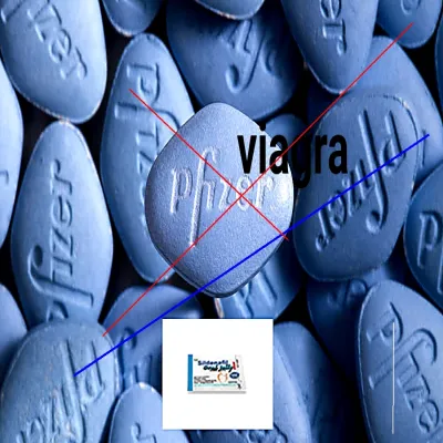 Viagra sans ordonnance doctissimo